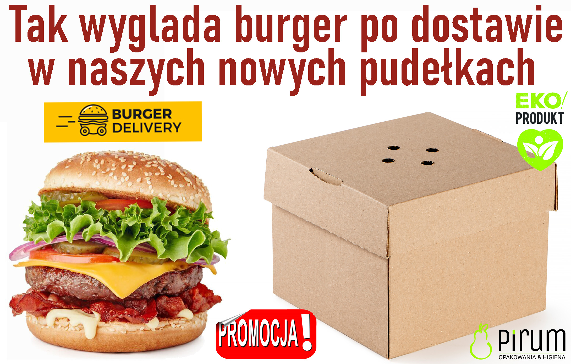 Burger nowe pudełka.jpg
